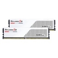 G.Skill F5-6000J3036F24GX2-RS5W memory module 48 GB 2 x 24 GB DDR5 5600 MT/s 288-pin DIMM