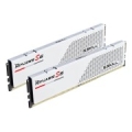 G.Skill Ripjaws S5 F5-6000J2836G16GX2-RS5W memory module 32 GB 2 x 16 GB DDR5 4800 MT/s