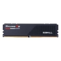 G.Skill Ripjaws S5 F5-6000J2836G16GX2-RS5K memory module 32 GB 2 x 16 GB DDR5 4800 MT/s
