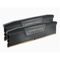 Corsair CMK32GX5M2B6200C36 memory module 32 GB 2 x 16 GB DDR5