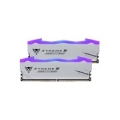 Patriot Memory Viper Xtreme 5 PVXR548G80C38KM memory module 48 GB 2 x 24 GB DDR5 288-pin DIMM
