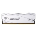 Patriot Memory Viper Xtreme 5 RGB memory module 32 GB 2 x 16 GB DDR5 8000 MT/s 288-pin DIMM ECC