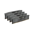 Corsair Vengeance CMK64GX5M4B6000Z36 memory module 64 GB 4 x 16 GB DDR5 288-pin DIMM