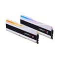 G.Skill Trident Z5 RGB memory module 32 GB 2 x 16 GB DDR5 6000 MT/s