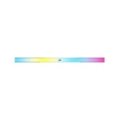 Corsair Vengeance RGB memory module 32 GB 2 x 16 GB DDR5