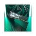 Patriot DDR5 16 GB Signature 4800MHZ CL40 Memory