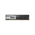 Patriot Memory Signature PSD532G56002 memory module 32 GB 1 x 32 GB DDR5 5600 MHz