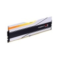 G.Skill Trident Z Neo F5-6000J3036G32GX2-TZ5NRW memory module 64 GB 2 x 32 GB DDR5