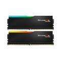 G.Skill Ripjaws M5 RGB F5-6000J3636F32GX2-RM5NRK memory module 64 GB 2 x 32 GB DDR5 6000 MT/s