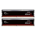 G.Skill F5-5600J3636D32GX2-IS memory module 64 GB 2 x 32 GB DDR5 4800 MT/s