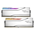 G.Skill Trident Z5 Royal Neo F5-6000J2636H32GX2-TR5NS memory module 64 GB 2 x 32 GB DDR5 6000 MT/s