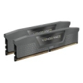 Corsair Vengeance CMK32GX5M2B6400Z30 memory module 32 GB 2 x 16 GB DDR5 6400 MT/s