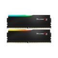 G.Skill Ripjaws M5 RGB memory module 48 GB 2 x 24 GB DDR5 5200 MT/s 288-pin DIMM