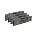Corsair Vengeance CMK64GX5M4B5600Z36 memory module 64 GB 4 x 16 GB DDR5