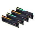G.Skill Trident Z5 Neo RGB F5-6000J3244G64GX4-TZ5NR memory module 256 GB 4 x 64 GB DDR5 6000 MT/s