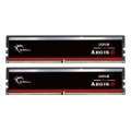 G.Skill Aegis 5 F5-6000J3636F32GX2-IS memory module 64 GB 2 x 32 GB DDR5 4800 MT/s