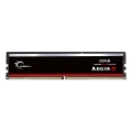 G.Skill Aegis 5 F5-6000J3636F32GX1-IS memory module 32 GB 1 x 32 GB DDR5 4800 MT/s