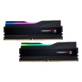 G.Skill Trident Z5 RGB F5-8000J3848H16GX2-TZ5RK memory module 32 GB 2 x 16 GB DDR5