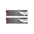 Patriot Memory Viper Venom PVV532G700C32K memory module 32 GB 2 x 16 GB DDR5 7000 MHz
