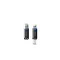 ADATA 32GB C906 USB flash drive USB Type-A 2.0 Black