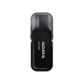 ADATA UV240 USB flash drive 32 GB USB Type-A 2.0 Black