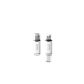 ADATA 32GB C906 USB flash drive USB Type-A 2.0 White