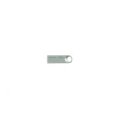 Goodram USB UNO3-0320S0R11 USB flash drive 32 GB USB Type-A 3.2 Gen 1 (3.1 Gen 1) Silver