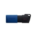Kingston Exodia 64GB USB 3.2. Blue