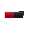 Kingston Exodia 128GB USB 3.2. Red