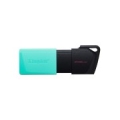 Kingston Exodia 256GB USB 3.2.Teal
