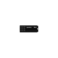 Goodram UME3 USB flash drive 16 GB USB Type-A 3.0 (3.1 Gen 1) Black