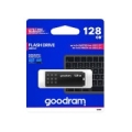 Goodram UME3 USB flash drive 128 GB USB Type-A 3.0 (3.1 Gen 1) Black