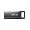 ADATA UR340 USB flash drive 128 GB USB Type-A 3.2 Gen 2 (3.1 Gen 2) Black