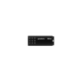 Goodram UME3 USB flash drive 64 GB USB Type-A 3.0 (3.1 Gen 1) Black