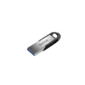 SanDisk Ultra Flair USB flash drive 512 GB USB Type-A 3.2 Gen 1 (3.1 Gen 1) Silver