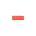 Goodram UME3-0640O0R11 USB flash drive 64 GB USB Type-A 3.2 Gen 1 (3.1 Gen 1) Orange
