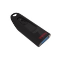 SanDisk 124109 USB flash drive 128 GB USB Type-A 3.2 Gen 1 (3.1 Gen 1) Black