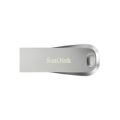 SanDisk 00183581 USB flash drive 128 GB USB Type-A 3.2 Gen 1 (3.1 Gen 1) Silver