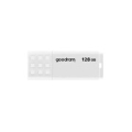 Goodram USB flash drive UME2 128 GB USB Type-A 2.0 White