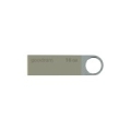 Goodram UUN2 USB flash drive 16 GB USB Type-A 2.0 Silver