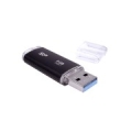 Silicon Power 8GB Blaze B02 USB flash drive USB Type-A 3.2 Gen 1 (3.1 Gen 1) Black