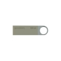 Goodram UUN2 USB 2.0 USB flash drive 64 GB USB Type-A Silver