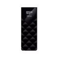 Silicon Power Ultima U03 USB flash drive 32 GB USB Type-A 2.0 Black