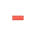 Goodram 32GB USB 3.0 USB flash drive USB Type-A Orange