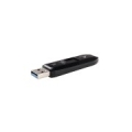 PARTIOT FLASHDRIVE Xporter 3 128GB Type A USB 3.2