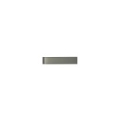 Patriot FLASHDRIVE Tab300 32GB USB 3.2 120MB/s, mini, aluminium, silver