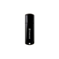 Transcend JetFlash 700 USB flash drive 256 GB USB Type-A 3.2 Gen 1 (3.1 Gen 1) Black