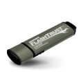 Kanguru FlashTrust - 128GB