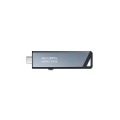 ADATA UE800 USB flash drive 512 GB USB Type-C 3.2 Gen 2 (3.1 Gen 2) Silver
