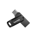 SanDisk SDDDC3-1T00-G46 USB flash drive 1 TB 3.2 Gen 1 (3.1 Gen 1)